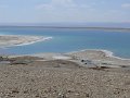 Dead Sea (3)